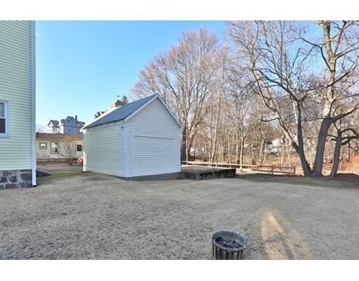 41 Spring St, Wakefield, MA 01880 photo 27