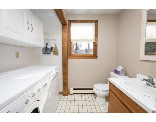 8 Walnut Ave, Natick, MA 01760 photo 10