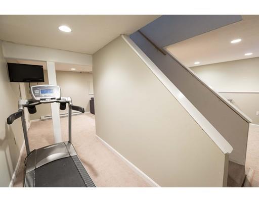 8 Walnut Ave, Natick, MA 01760 photo 19