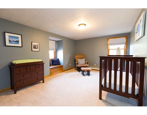 8 Walnut Ave, Natick, MA 01760 photo 12