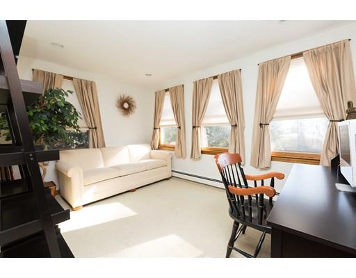 8 Walnut Ave, Natick, MA 01760 photo 9