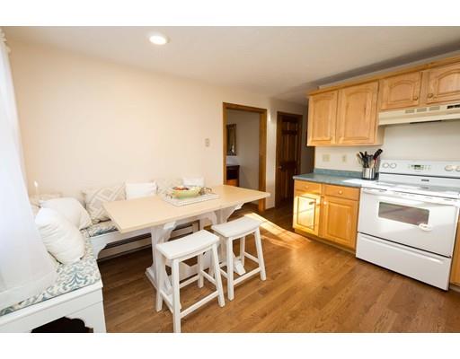 8 Walnut Ave, Natick, MA 01760 photo 7