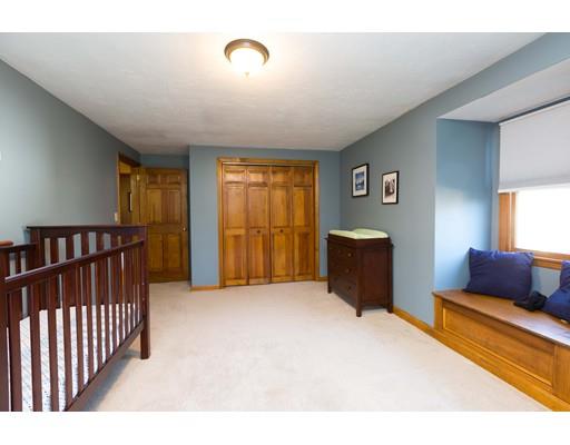 8 Walnut Ave, Natick, MA 01760 photo 13