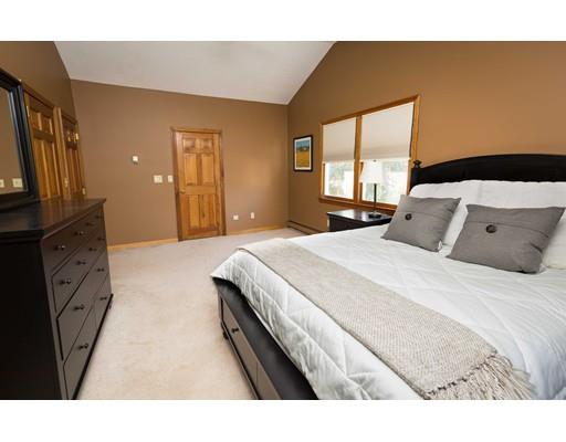 8 Walnut Ave, Natick, MA 01760 photo 16
