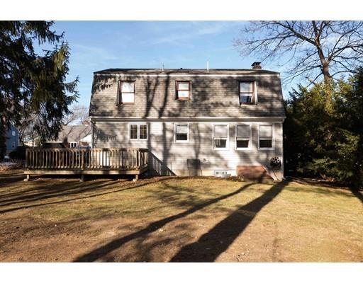 8 Walnut Ave, Natick, MA 01760 photo 21
