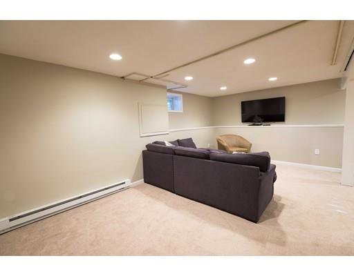 8 Walnut Ave, Natick, MA 01760 photo 18