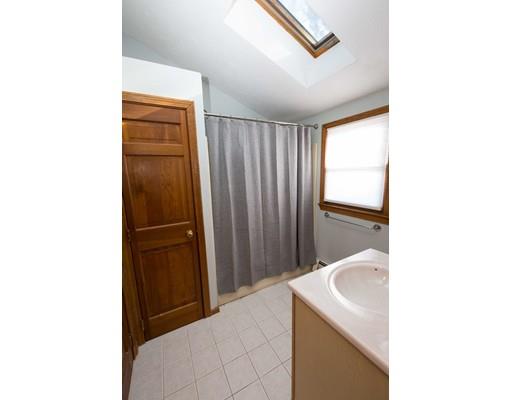 8 Walnut Ave, Natick, MA 01760 photo 11