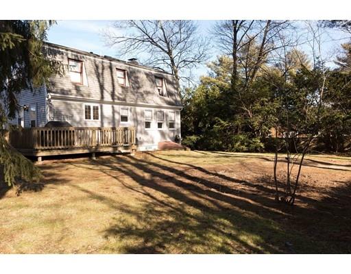 8 Walnut Ave, Natick, MA 01760 photo 20