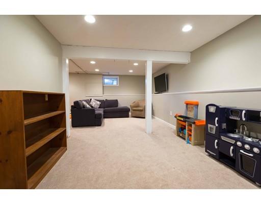 8 Walnut Ave, Natick, MA 01760 photo 17