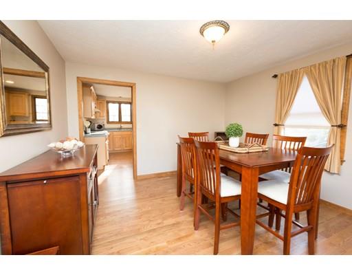 8 Walnut Ave, Natick, MA 01760 photo 8