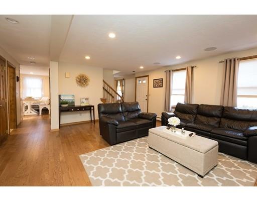 8 Walnut Ave, Natick, MA 01760 photo 5