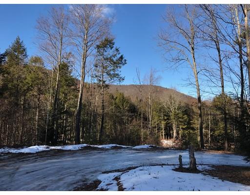 334 Long Plain Rd, Leverett, MA 01054 photo 3