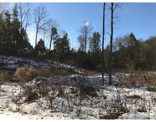 334 Long Plain Rd, Leverett, MA 01054 photo 2