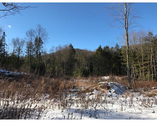 334 Long Plain Rd, Leverett, MA 01054 photo 1