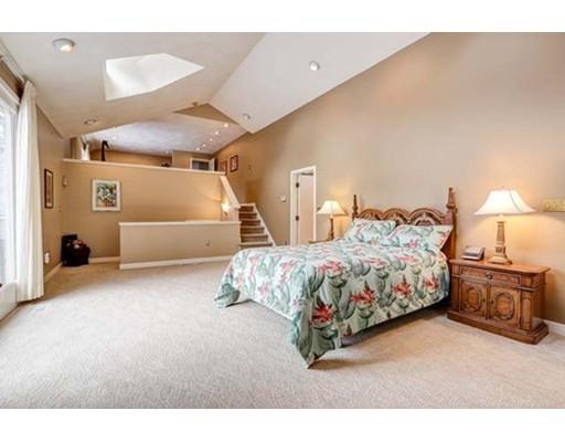 14 Wyncrest Cir, Andover, MA 01810 photo 17