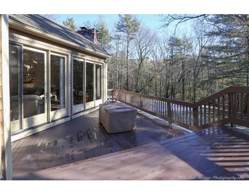 14 Wyncrest Cir, Andover, MA 01810 photo 29