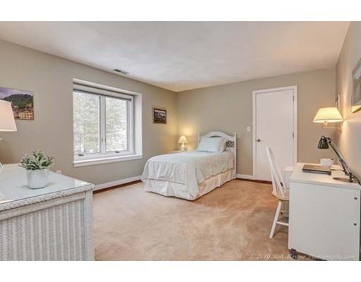 14 Wyncrest Cir, Andover, MA 01810 photo 22