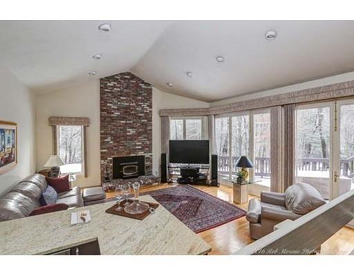 14 Wyncrest Cir, Andover, MA 01810 photo 7