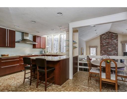 14 Wyncrest Cir, Andover, MA 01810 photo 10