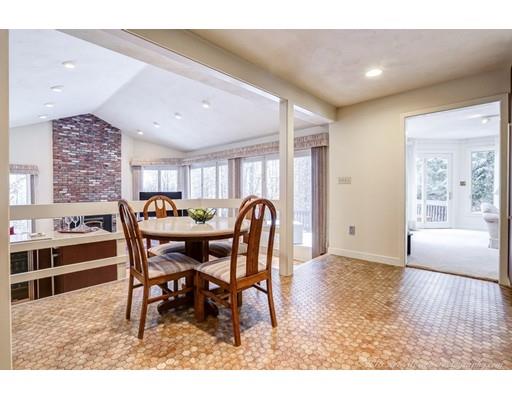 14 Wyncrest Cir, Andover, MA 01810 photo 12