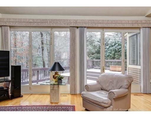 14 Wyncrest Cir, Andover, MA 01810 photo 13