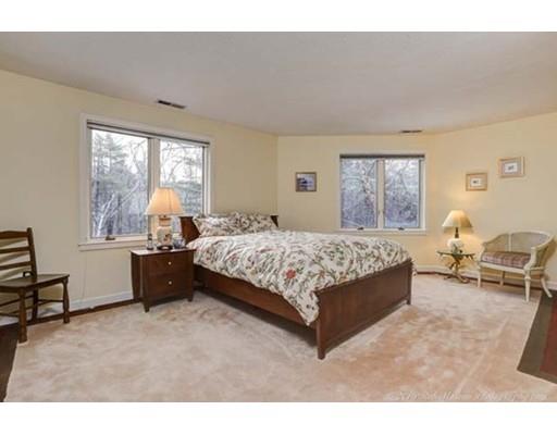 14 Wyncrest Cir, Andover, MA 01810 photo 23