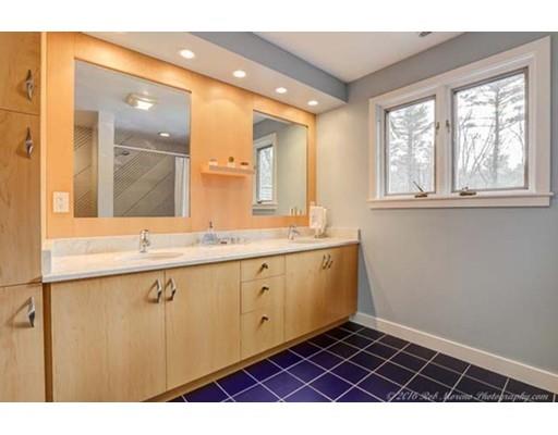 14 Wyncrest Cir, Andover, MA 01810 photo 24