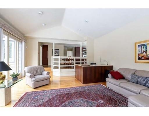 14 Wyncrest Cir, Andover, MA 01810 photo 9