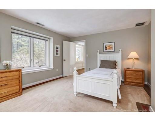 14 Wyncrest Cir, Andover, MA 01810 photo 21