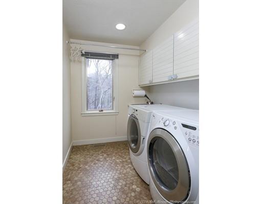 14 Wyncrest Cir, Andover, MA 01810 photo 14