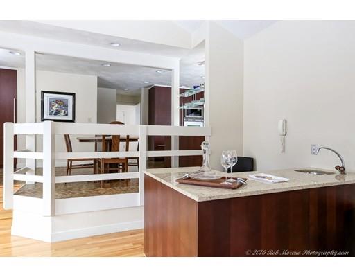 14 Wyncrest Cir, Andover, MA 01810 photo 8