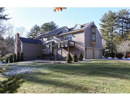 14 Wyncrest Cir, Andover, MA 01810 photo 27