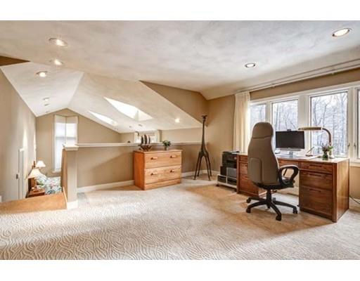 14 Wyncrest Cir, Andover, MA 01810 photo 20