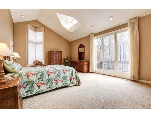 14 Wyncrest Cir, Andover, MA 01810 photo 19