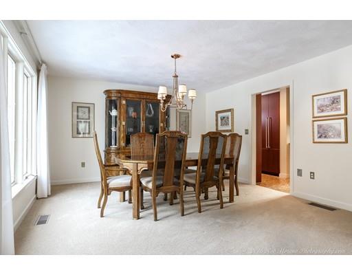 14 Wyncrest Cir, Andover, MA 01810 photo 15