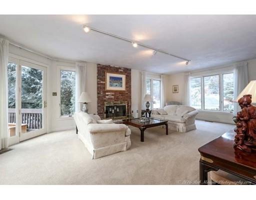 14 Wyncrest Cir, Andover, MA 01810 photo 6