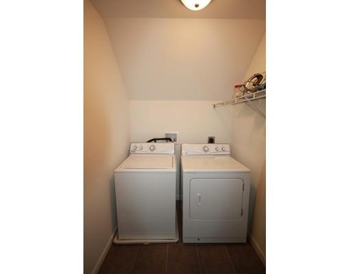 78 Old Lyman Rd, Chicopee, MA 01020 photo 20