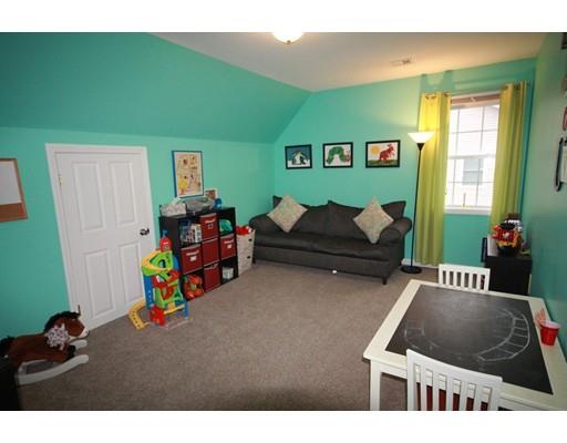 78 Old Lyman Rd, Chicopee, MA 01020 photo 14