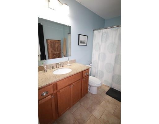 78 Old Lyman Rd, Chicopee, MA 01020 photo 19