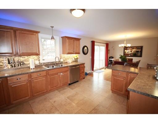 78 Old Lyman Rd, Chicopee, MA 01020 photo 6