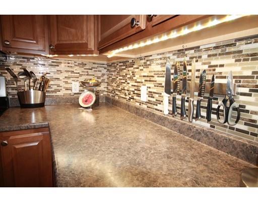 78 Old Lyman Rd, Chicopee, MA 01020 photo 5