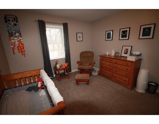 78 Old Lyman Rd, Chicopee, MA 01020 photo 12