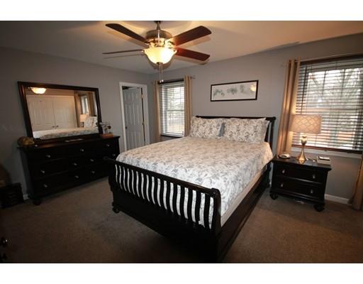 78 Old Lyman Rd, Chicopee, MA 01020 photo 17