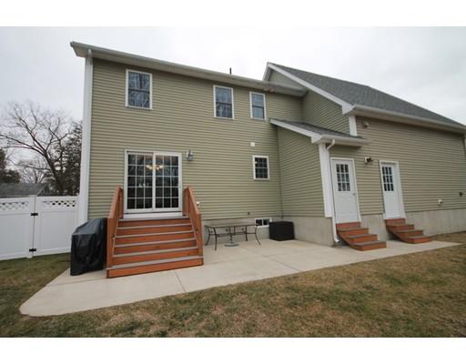 78 Old Lyman Rd, Chicopee, MA 01020 photo 26