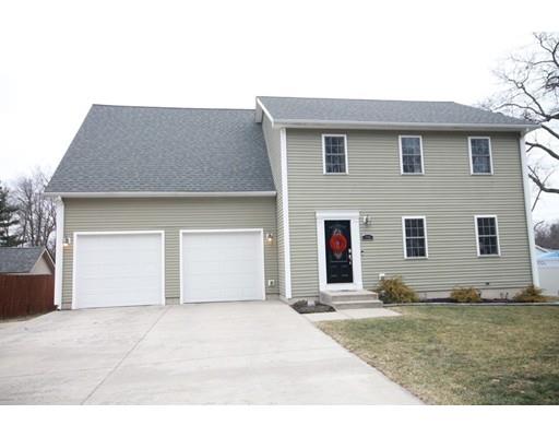 78 Old Lyman Rd, Chicopee, MA 01020 photo 29