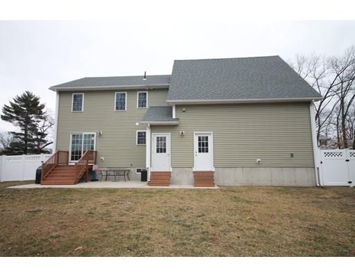 78 Old Lyman Rd, Chicopee, MA 01020 photo 27