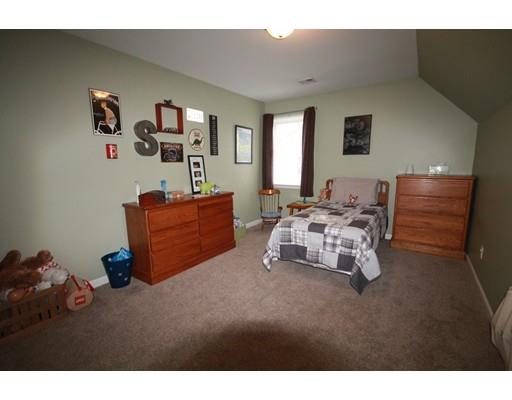 78 Old Lyman Rd, Chicopee, MA 01020 photo 16