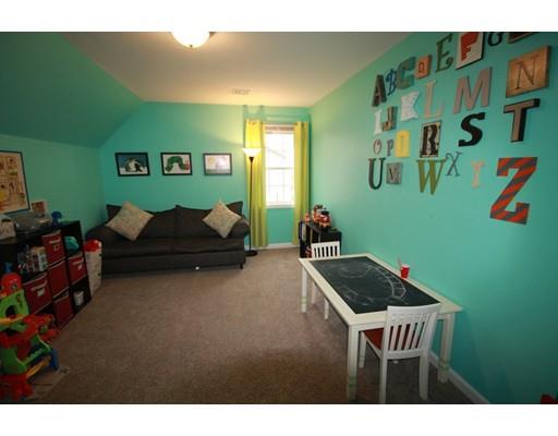 78 Old Lyman Rd, Chicopee, MA 01020 photo 15