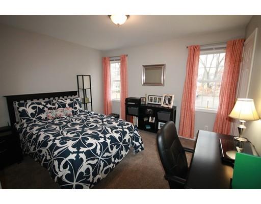 78 Old Lyman Rd, Chicopee, MA 01020 photo 10