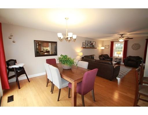 78 Old Lyman Rd, Chicopee, MA 01020 photo 3